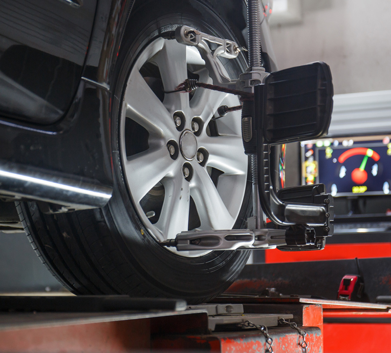 Tyres Lower Hutt Tyre Services Naenae, Upper Hutt, Hutt Valley