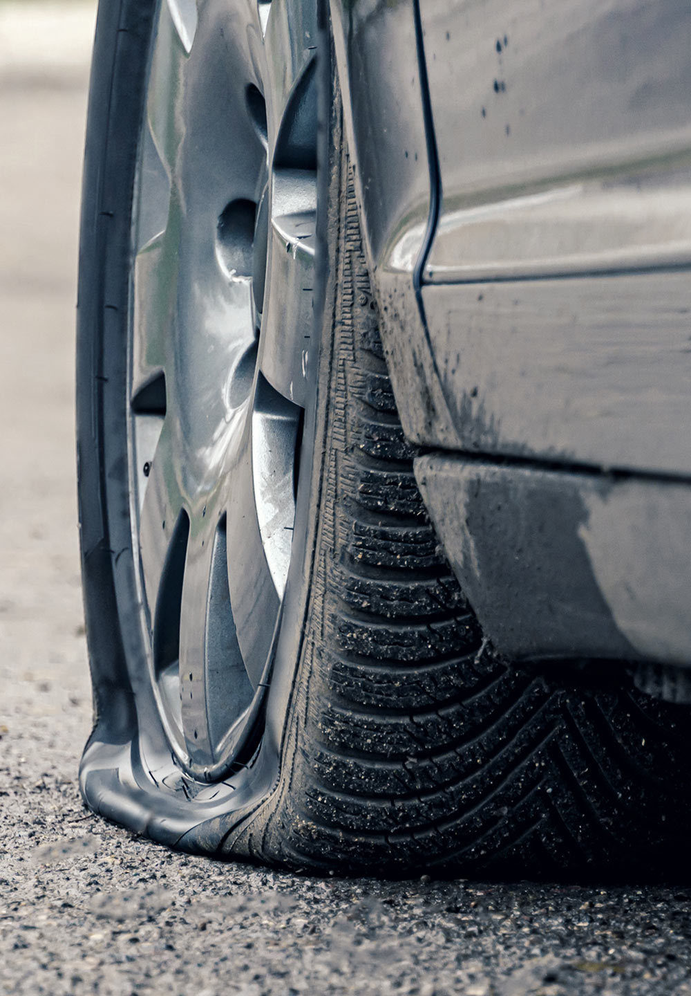 Cheap Tyres Lower Hutt Tyre Puncture Repair Naenae, Hutt Valley
