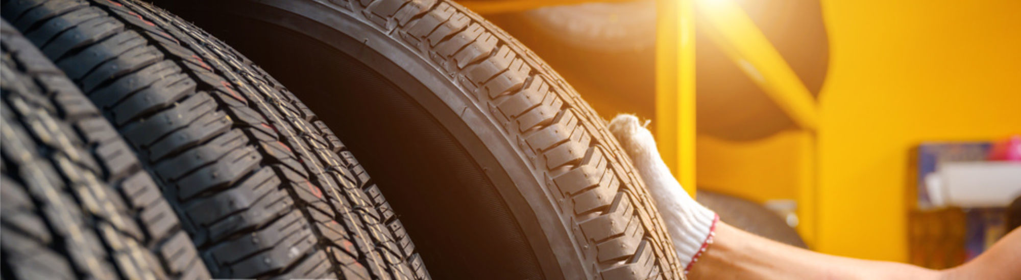 Tyre Shop Lower Hutt Budget Tyres Naenae, Hutt Valley