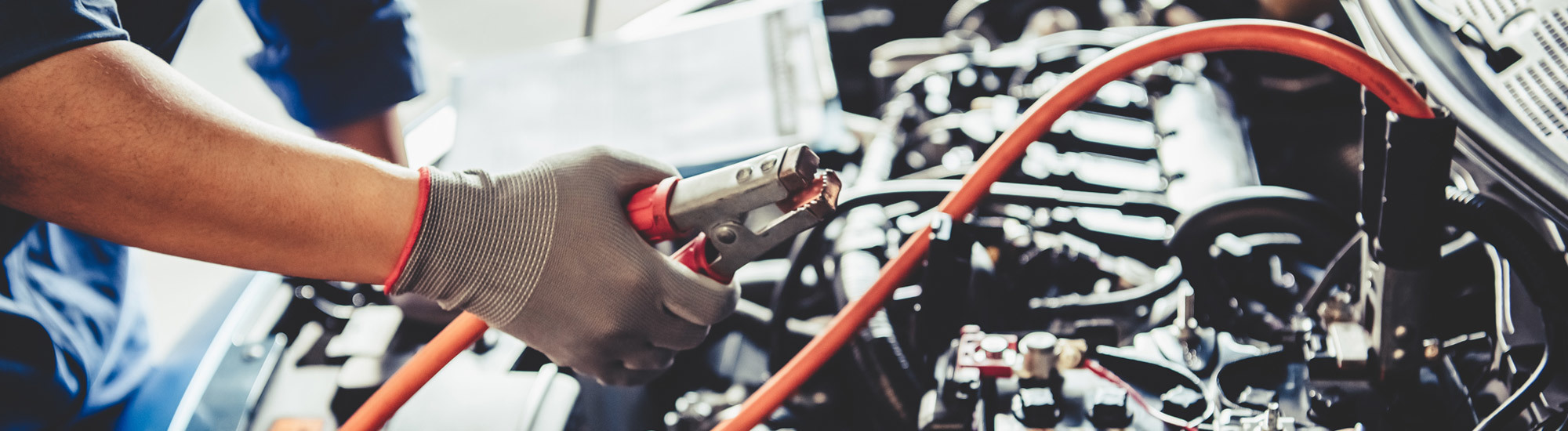 Test Car Battery Lower Hutt Buy New Car Battery Naenae, Hutt