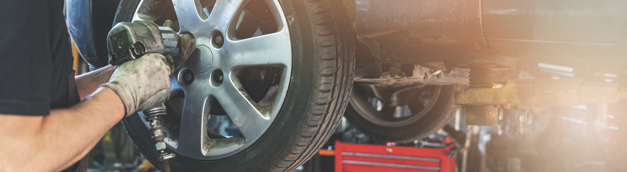 Cheap Tyres Lower Hutt Tyre Puncture Repair Naenae, Hutt Valley
