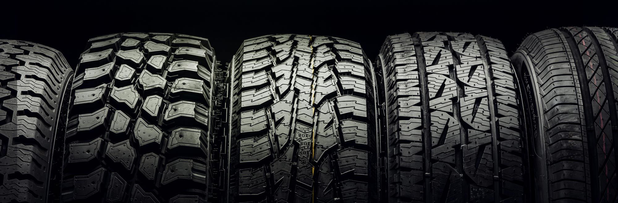 Tyre Lower Hutt, Naenae, Upper Hutt, Hutt Valley